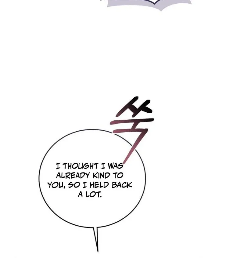 Omega Society: Professional Ethics Chapter 1 page 67 - 