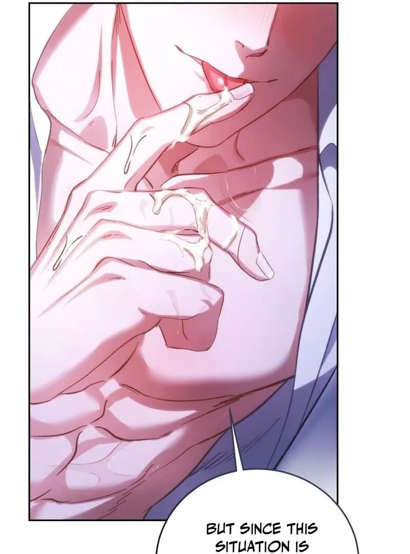 Omega Society: Professional Ethics Chapter 1 page 68 - 