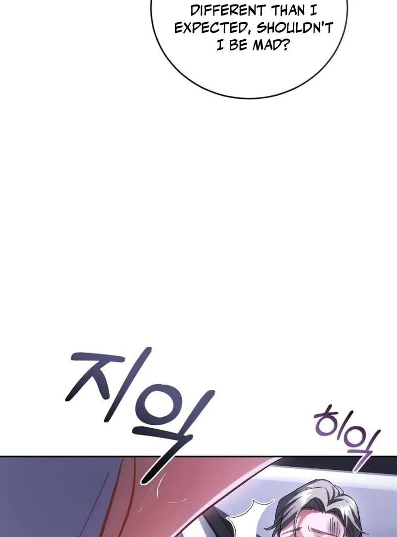 Omega Society: Professional Ethics Chapter 1 page 69 - 