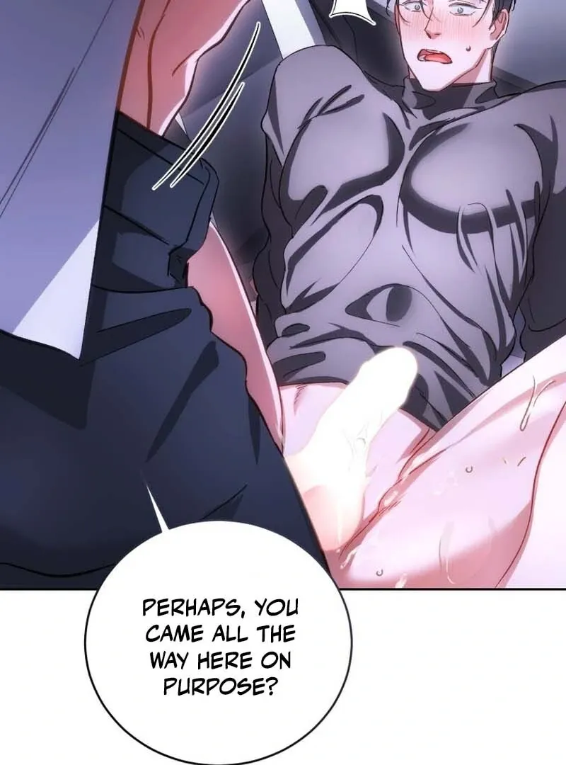 Omega Society: Professional Ethics Chapter 1 page 70 - 