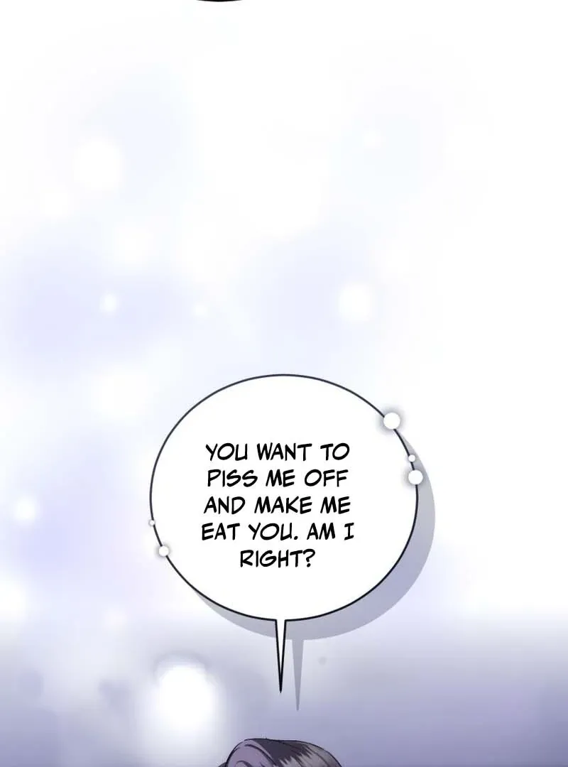 Omega Society: Professional Ethics Chapter 1 page 71 - 