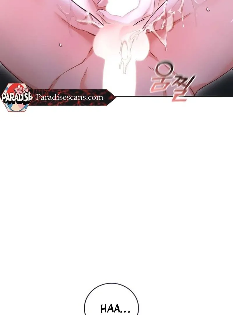 Omega Society: Professional Ethics Chapter 1 page 73 - 