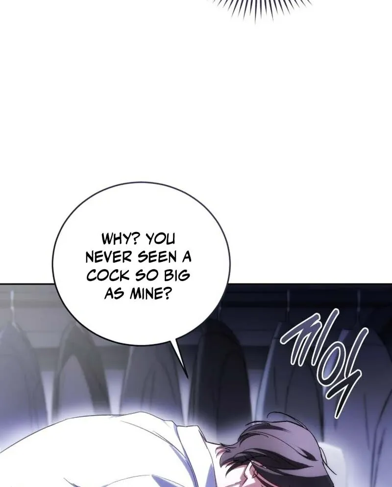 Omega Society: Professional Ethics Chapter 1 page 75 - 