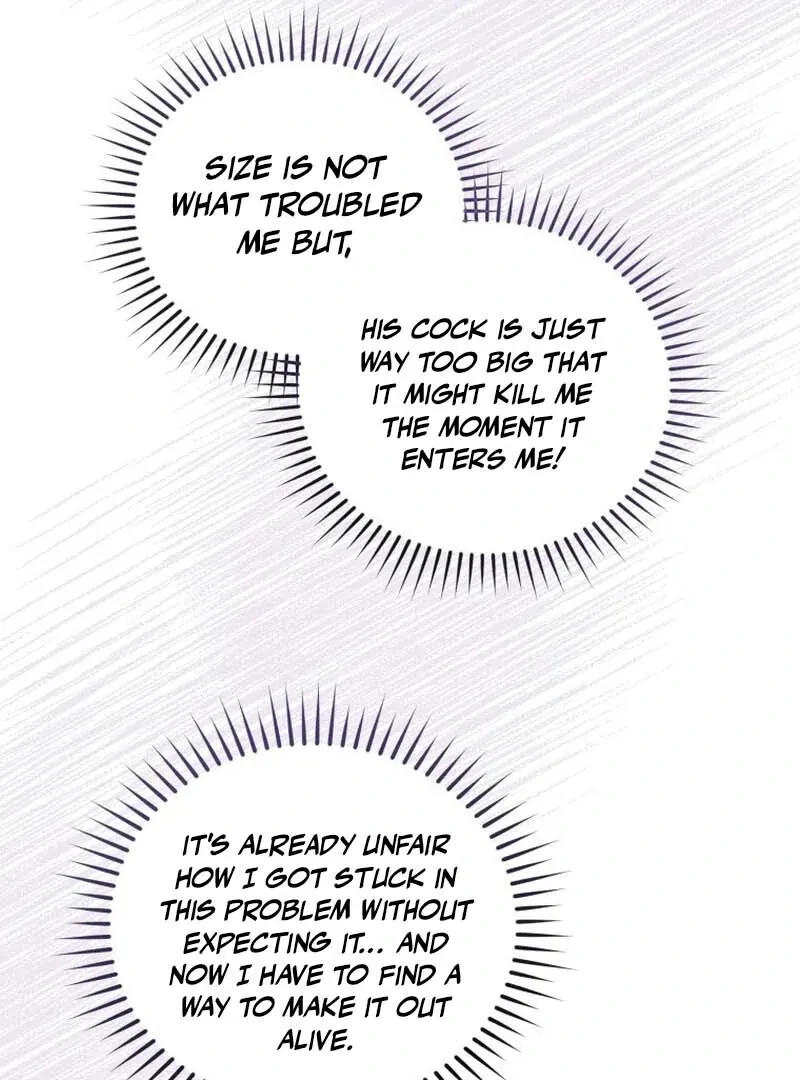 Omega Society: Professional Ethics Chapter 1 page 77 - 