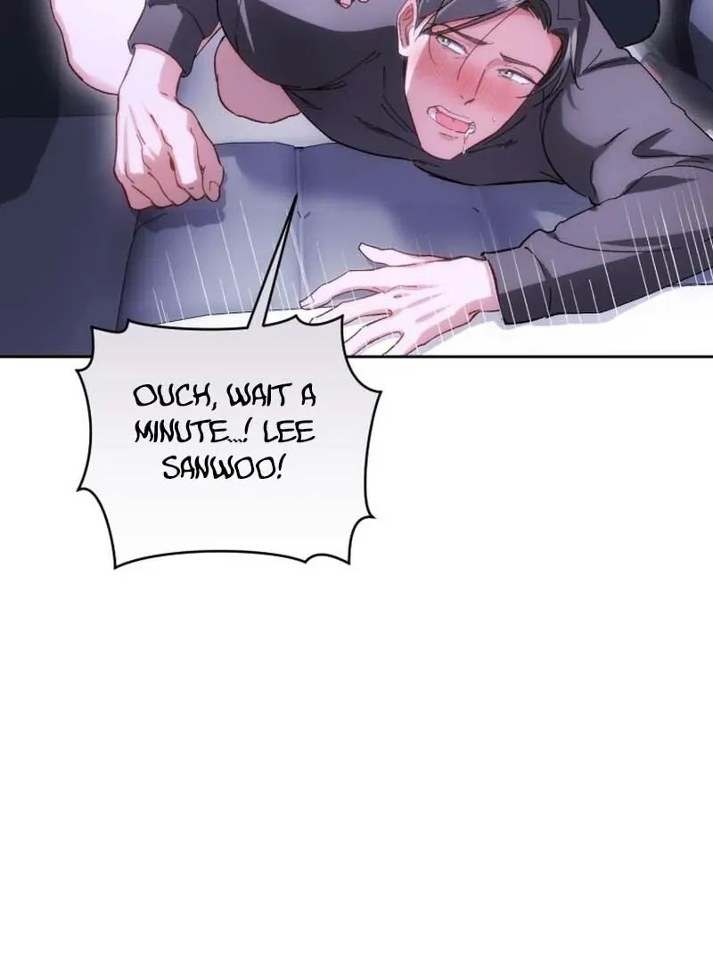 Omega Society: Professional Ethics Chapter 1 page 80 - 
