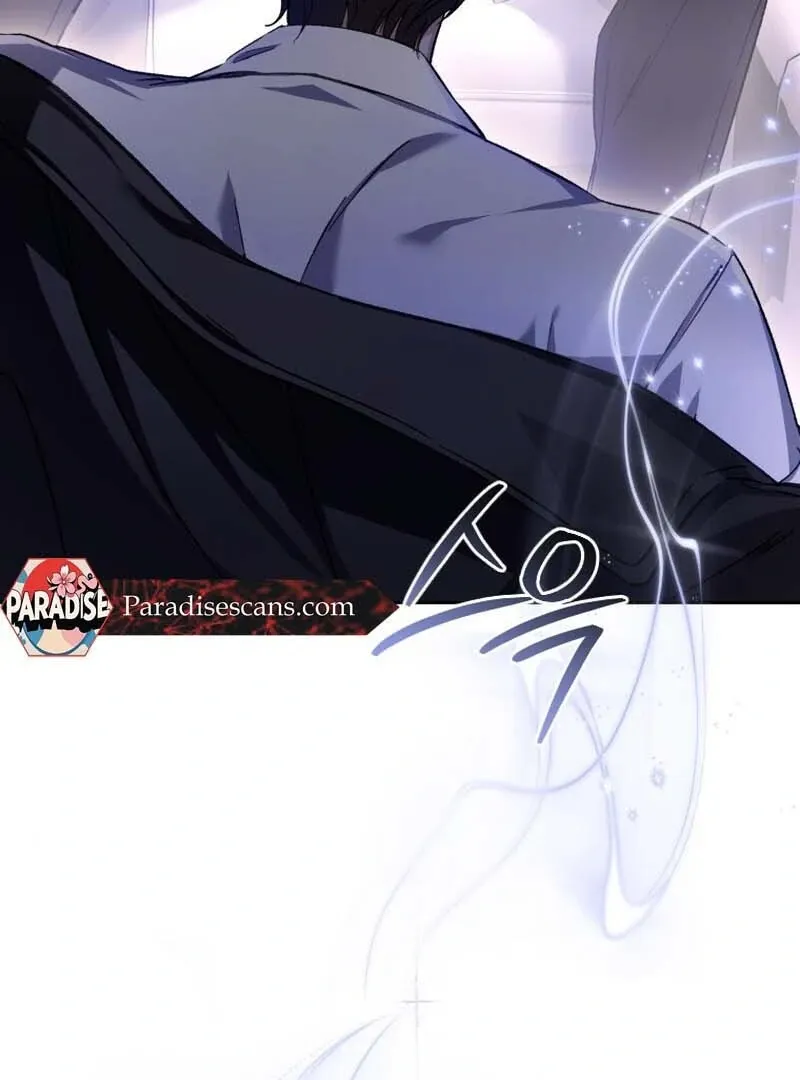 Omega Society: Professional Ethics Chapter 1 page 9 - 