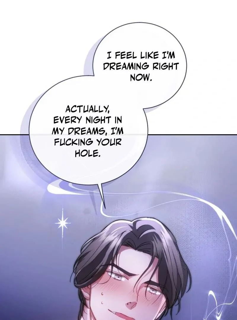 Omega Society: Professional Ethics Chapter 1 page 81 - 