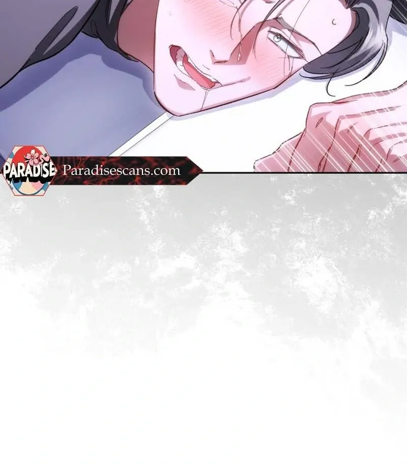 Omega Society: Professional Ethics Chapter 1 page 85 - 