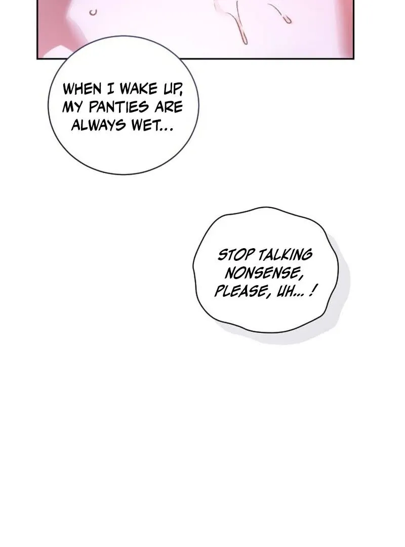 Omega Society: Professional Ethics Chapter 1 page 87 - 
