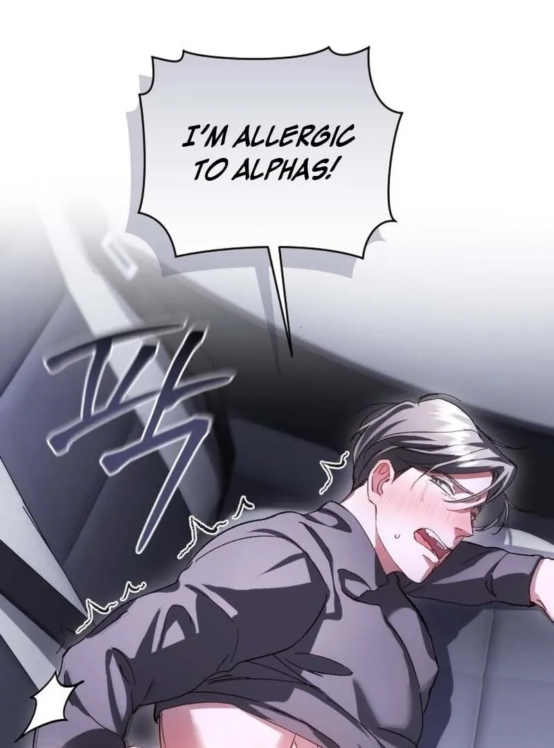 Omega Society: Professional Ethics Chapter 1 page 88 - 