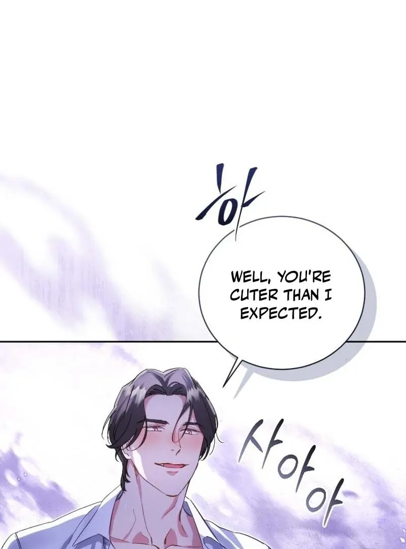 Omega Society: Professional Ethics Chapter 1 page 90 - 
