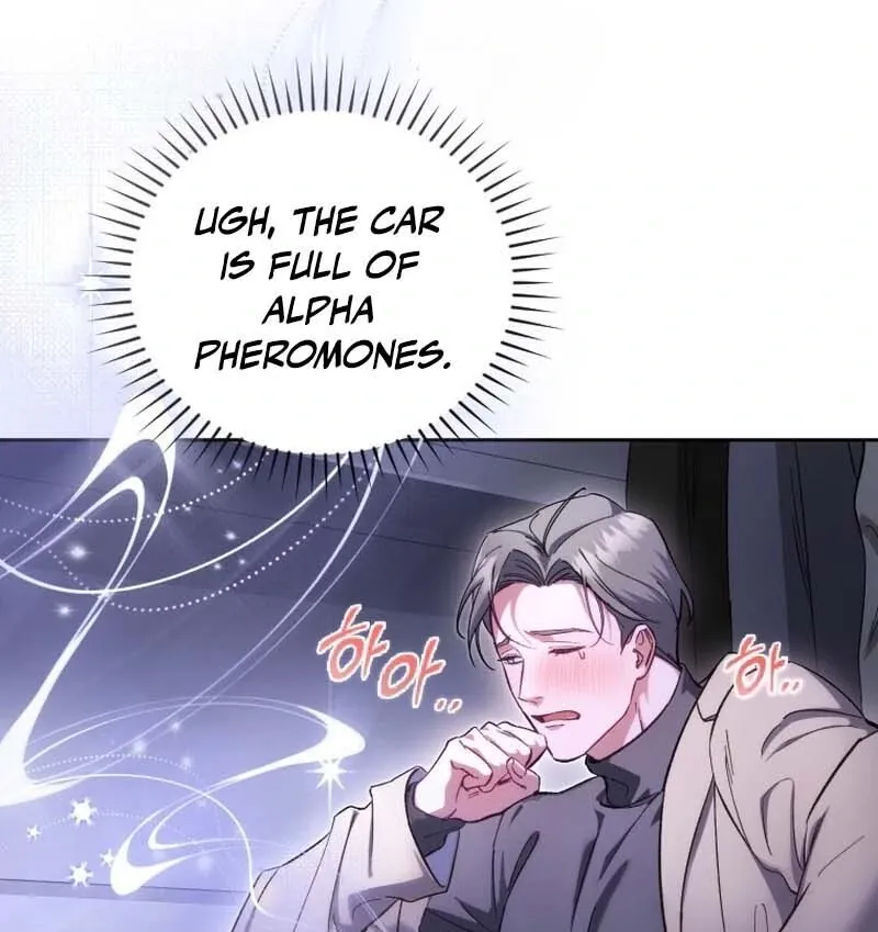 Omega Society: Professional Ethics Chapter 1 page 10 - 