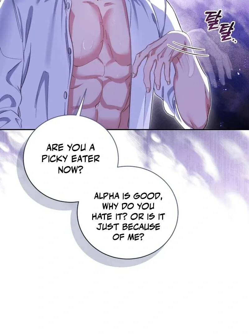 Omega Society: Professional Ethics Chapter 1 page 91 - 