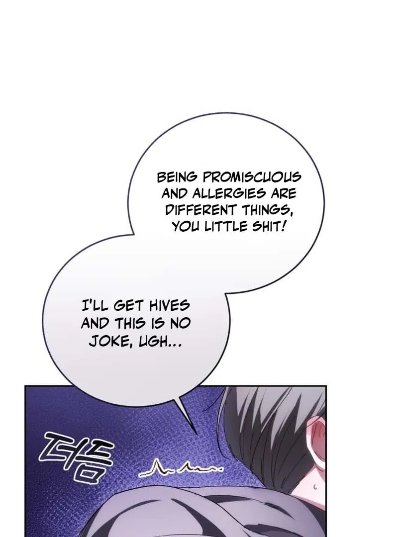 Omega Society: Professional Ethics Chapter 1 page 92 - 