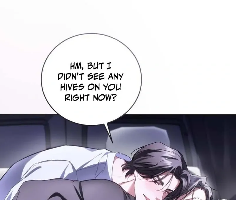 Omega Society: Professional Ethics Chapter 1 page 94 - 