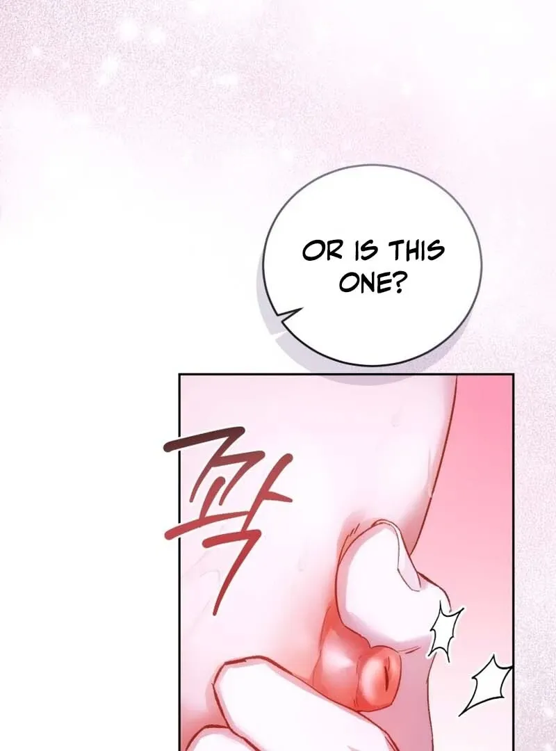 Omega Society: Professional Ethics Chapter 1 page 96 - 