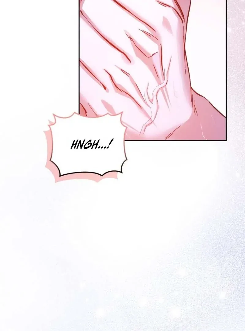 Omega Society: Professional Ethics Chapter 1 page 97 - 