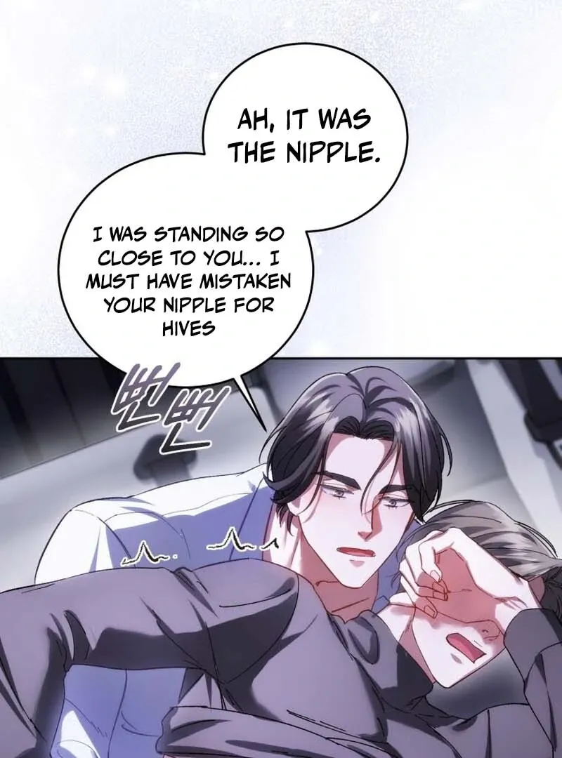 Omega Society: Professional Ethics Chapter 1 page 98 - 