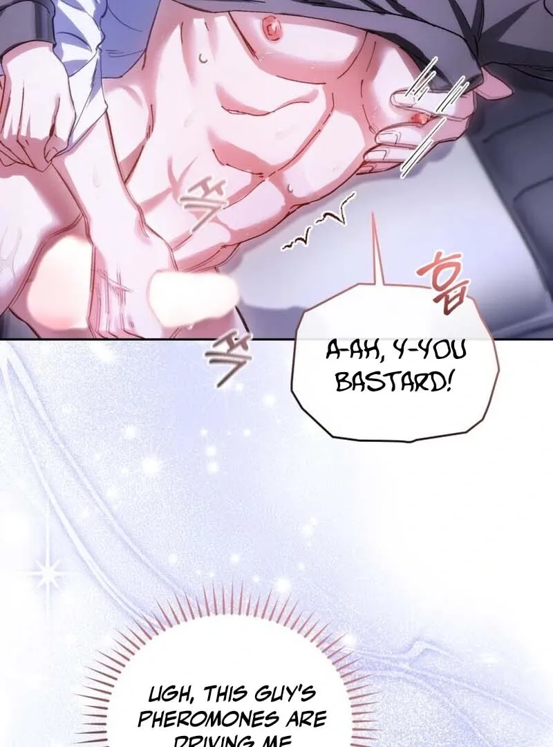 Omega Society: Professional Ethics Chapter 1 page 99 - 