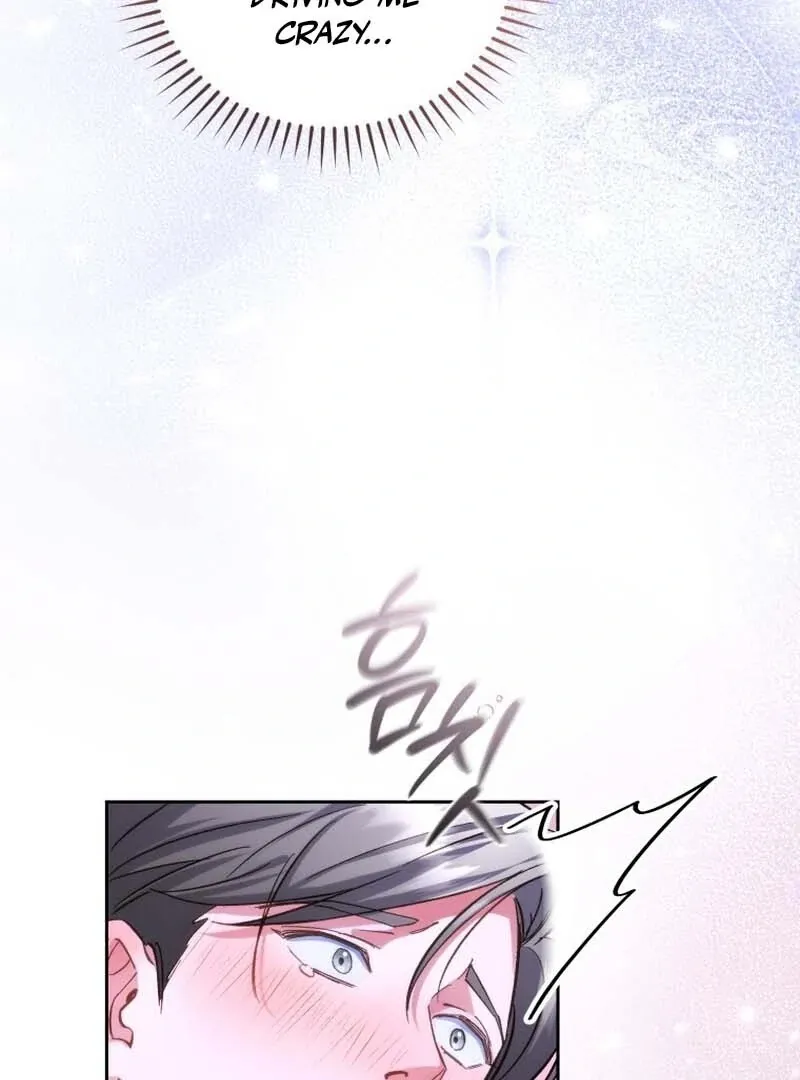 Omega Society: Professional Ethics Chapter 1 page 100 - 