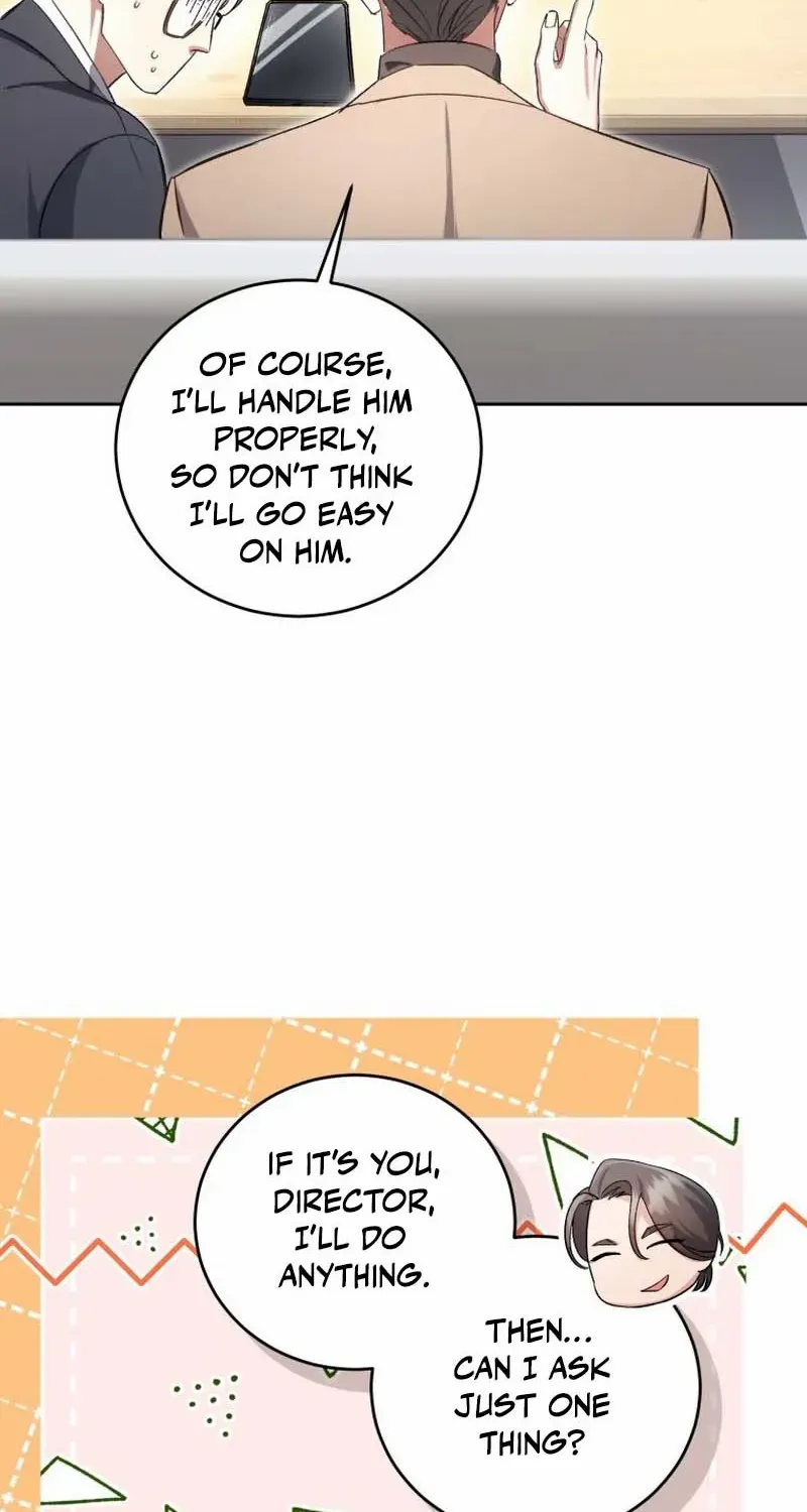 Omega Society: Professional Ethics Chapter 2 page 11 - 