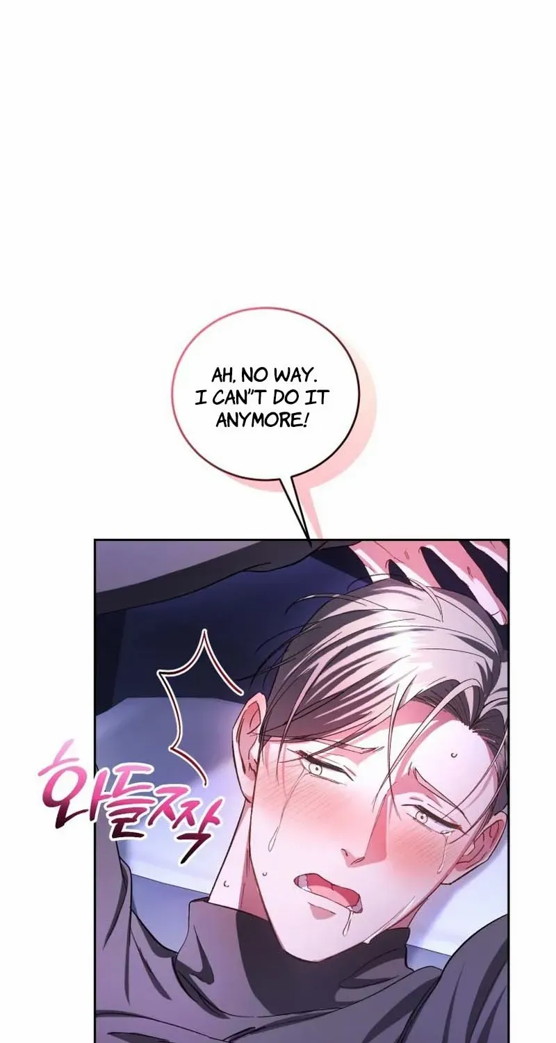 Omega Society: Professional Ethics Chapter 2 page 101 - 