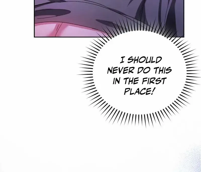 Omega Society: Professional Ethics Chapter 2 page 102 - 