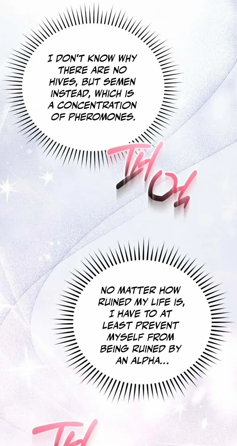 Omega Society: Professional Ethics Chapter 2 page 103 - 