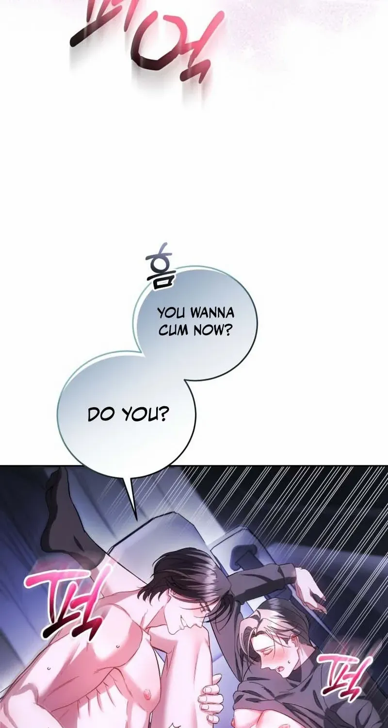 Omega Society: Professional Ethics Chapter 2 page 104 - 