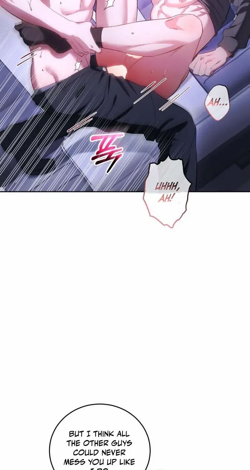 Omega Society: Professional Ethics Chapter 2 page 105 - 