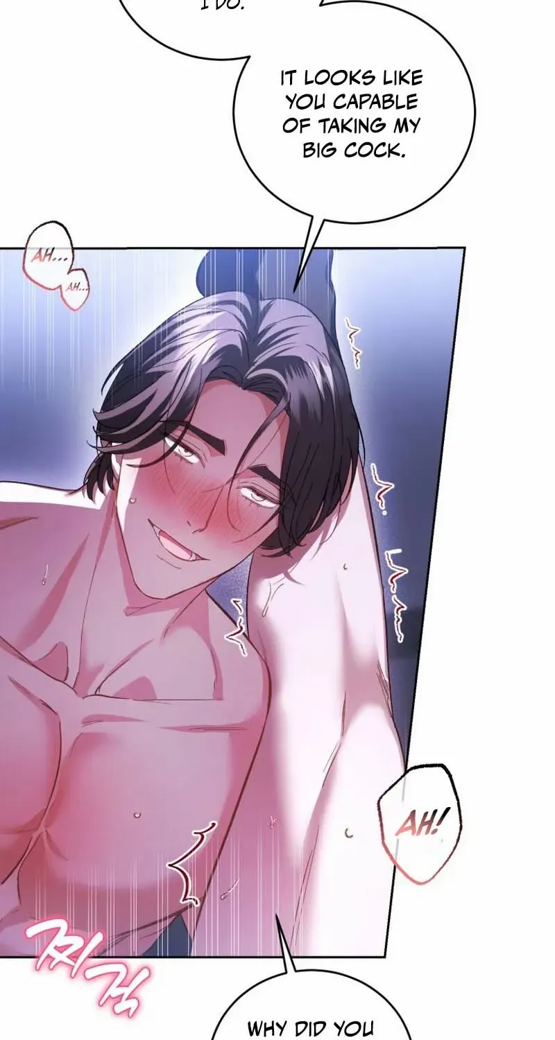 Omega Society: Professional Ethics Chapter 2 page 106 - 