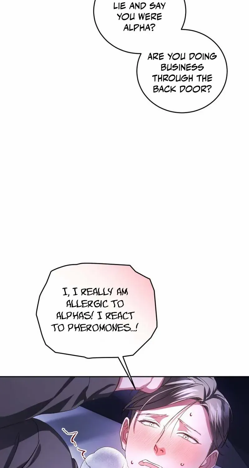 Omega Society: Professional Ethics Chapter 2 page 107 - 