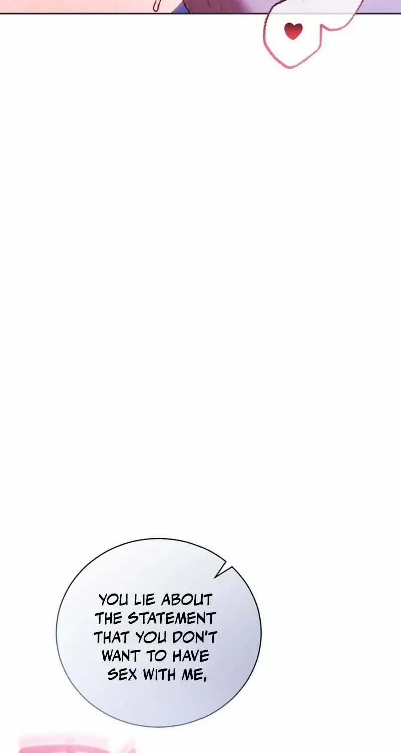 Omega Society: Professional Ethics Chapter 2 page 110 - 