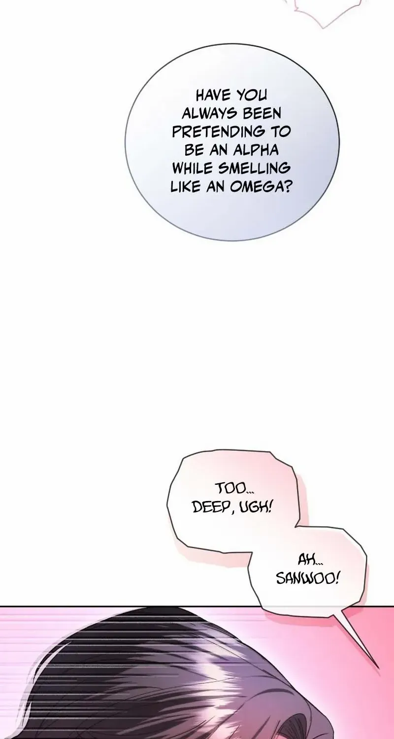 Omega Society: Professional Ethics Chapter 2 page 112 - 