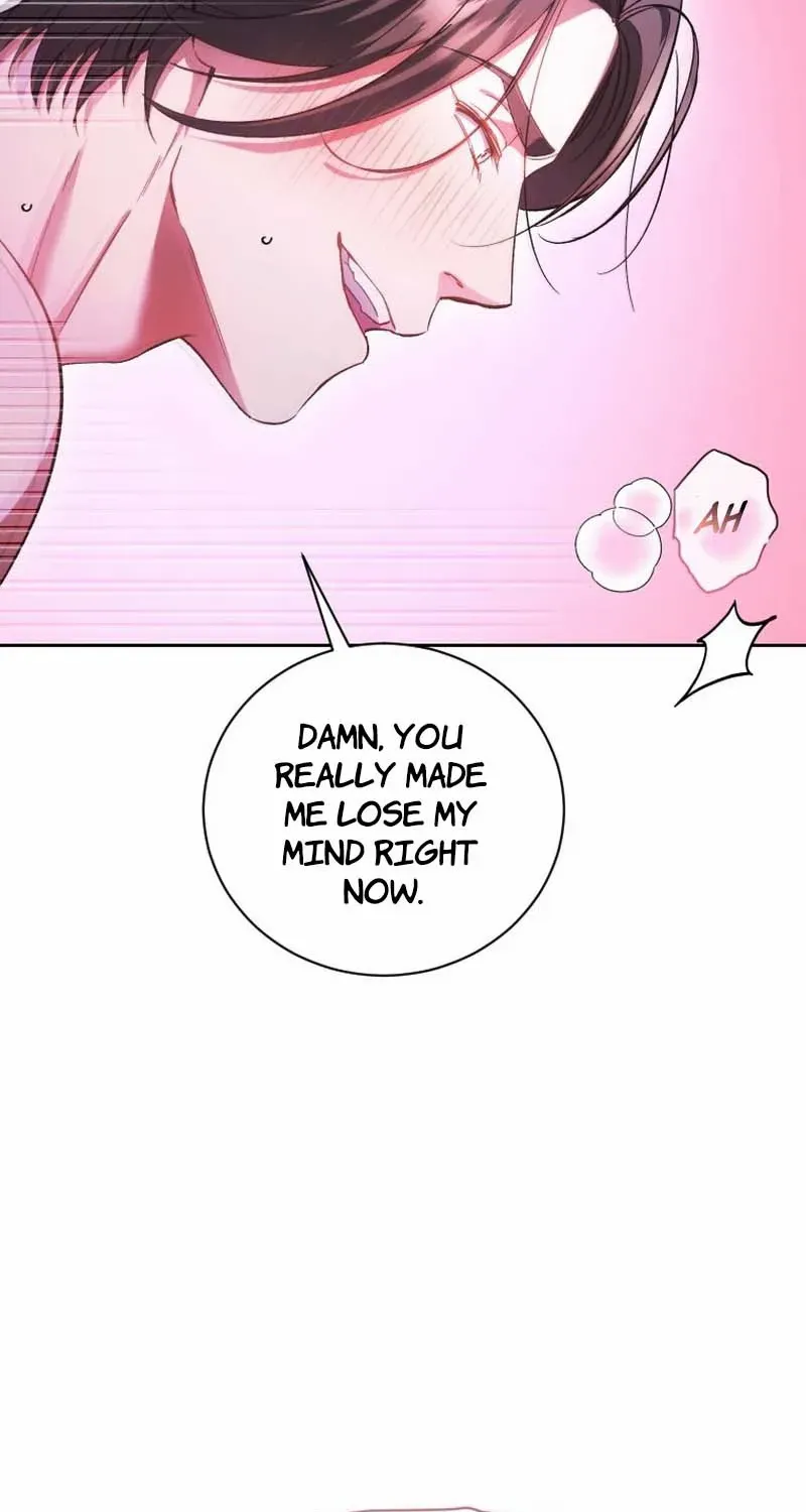 Omega Society: Professional Ethics Chapter 2 page 113 - 