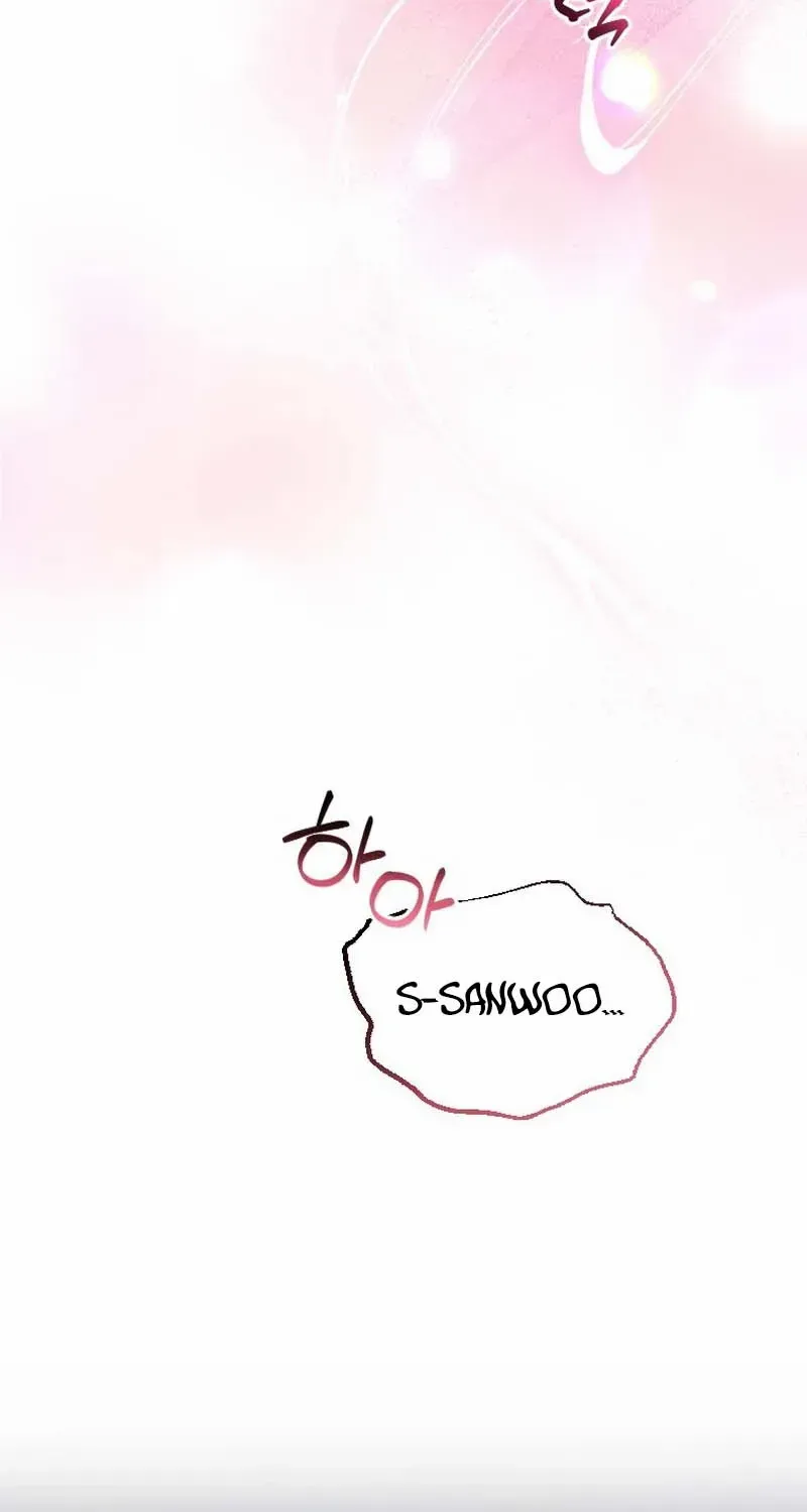 Omega Society: Professional Ethics Chapter 2 page 118 - 