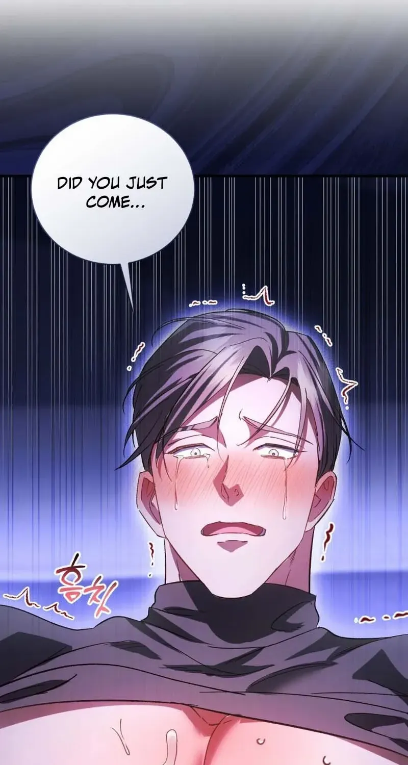 Omega Society: Professional Ethics Chapter 2 page 119 - 