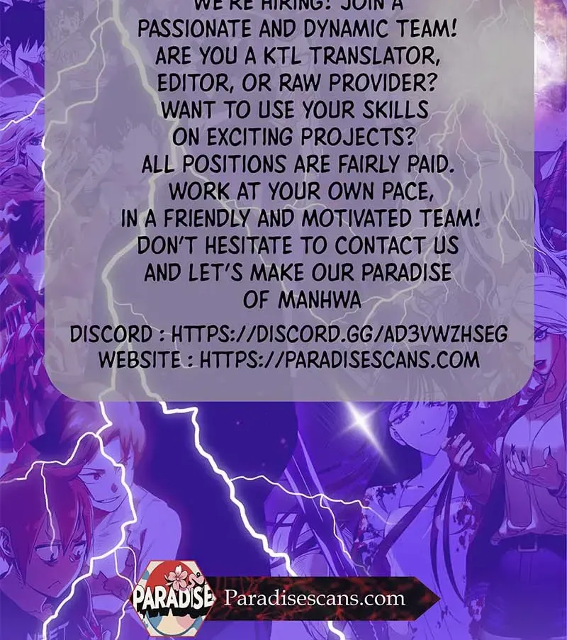 Omega Society: Professional Ethics Chapter 2 page 122 - 