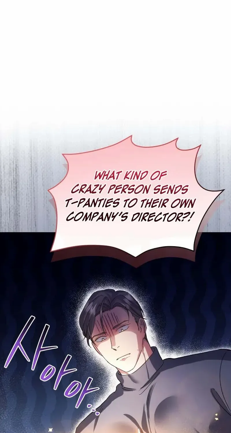 Omega Society: Professional Ethics Chapter 2 page 15 - 