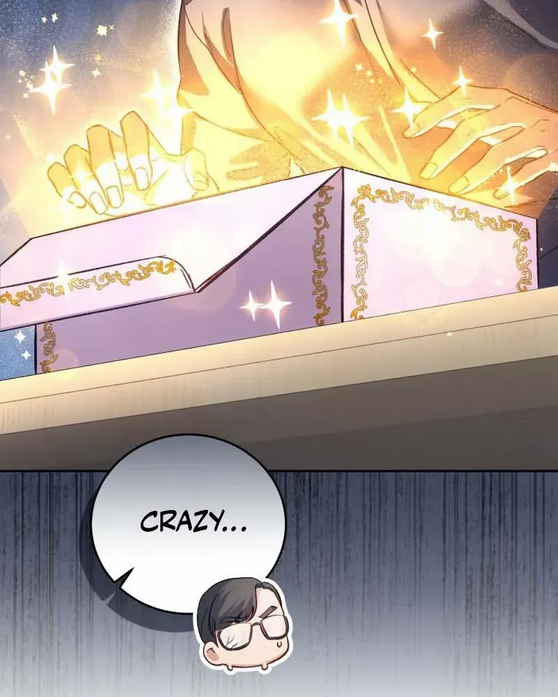 Omega Society: Professional Ethics Chapter 2 page 16 - 