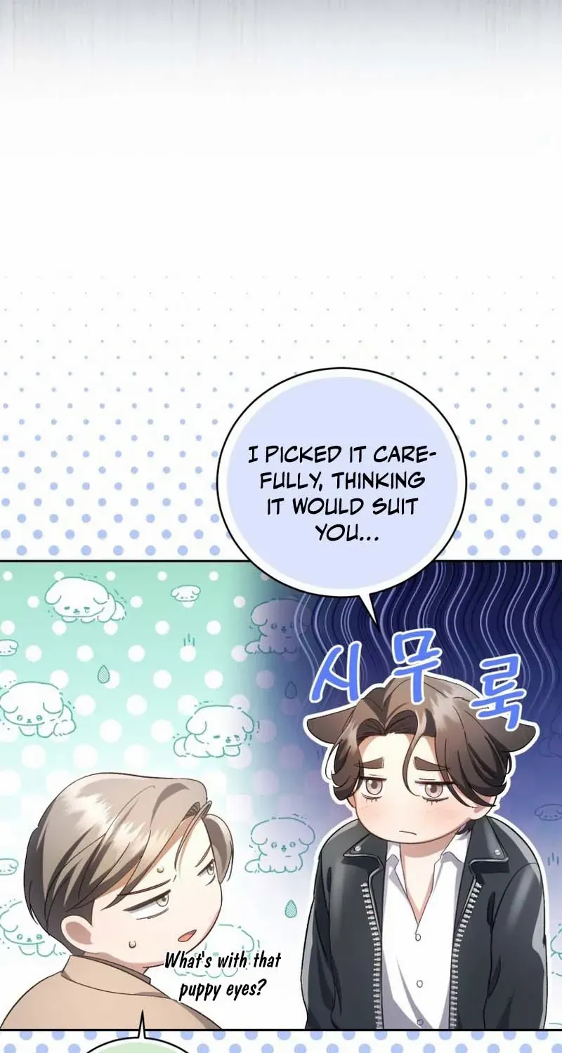 Omega Society: Professional Ethics Chapter 2 page 17 - 