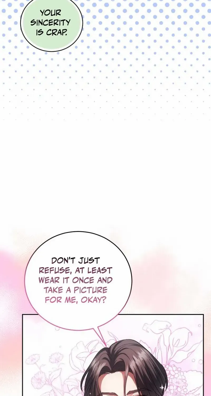 Omega Society: Professional Ethics Chapter 2 page 18 - 