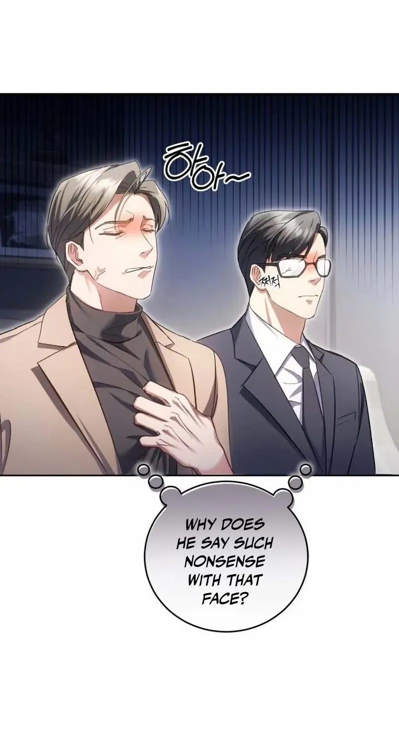 Omega Society: Professional Ethics Chapter 2 page 20 - 