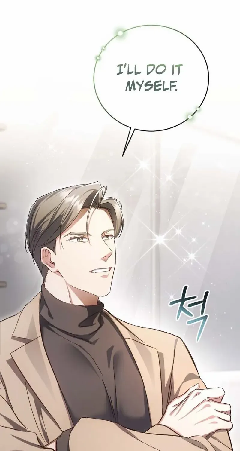 Omega Society: Professional Ethics Chapter 2 page 3 - 