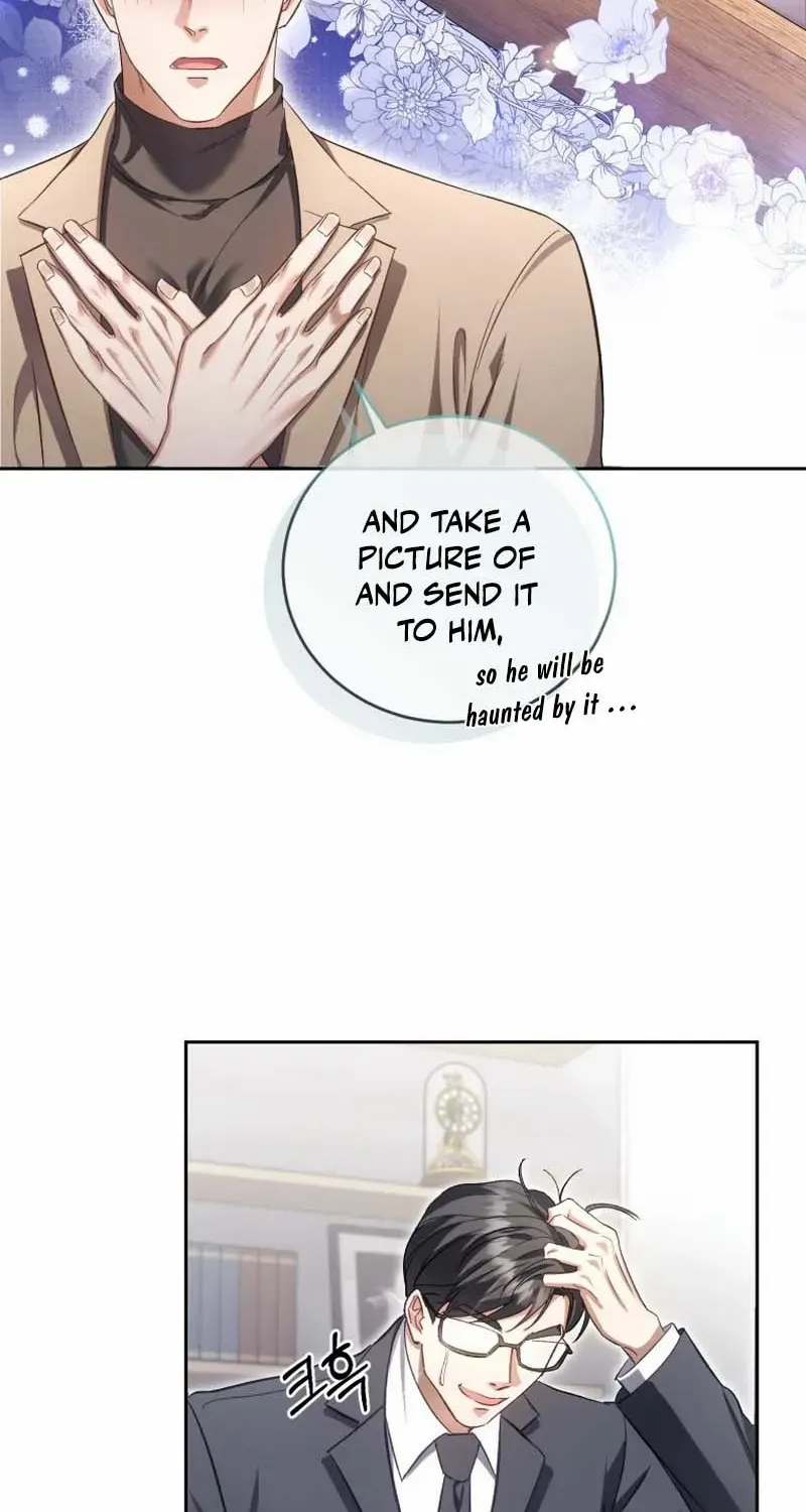 Omega Society: Professional Ethics Chapter 2 page 22 - 