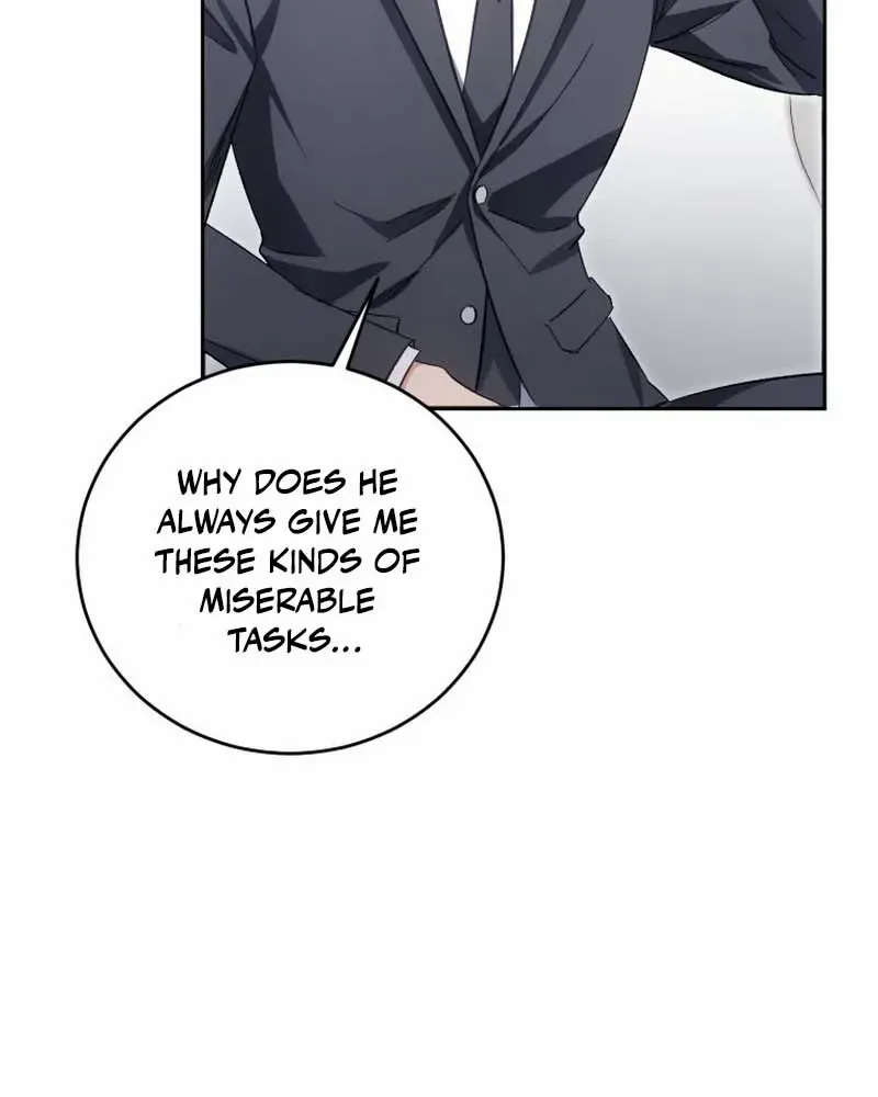 Omega Society: Professional Ethics Chapter 2 page 23 - 