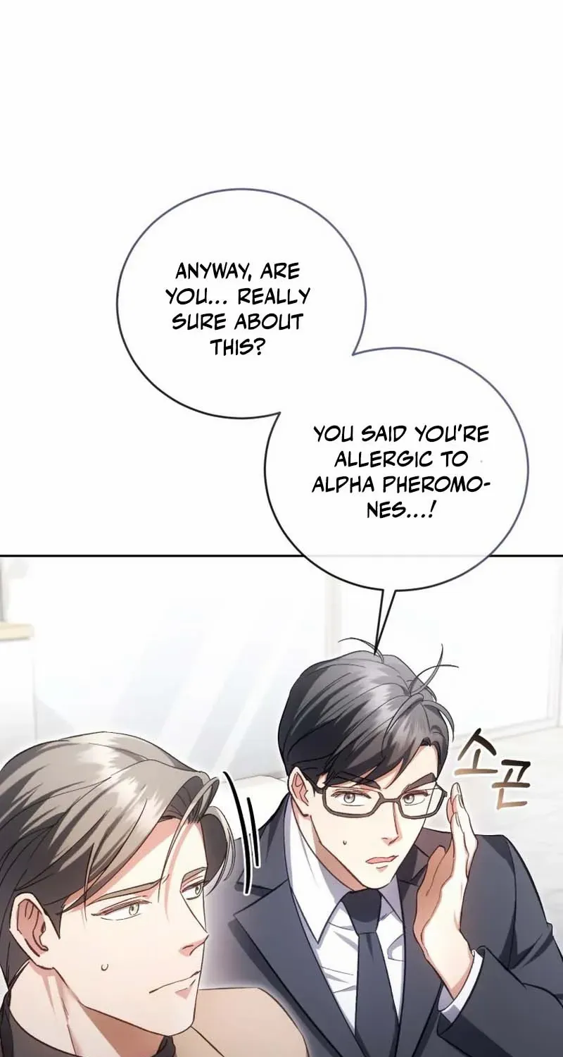 Omega Society: Professional Ethics Chapter 2 page 24 - 