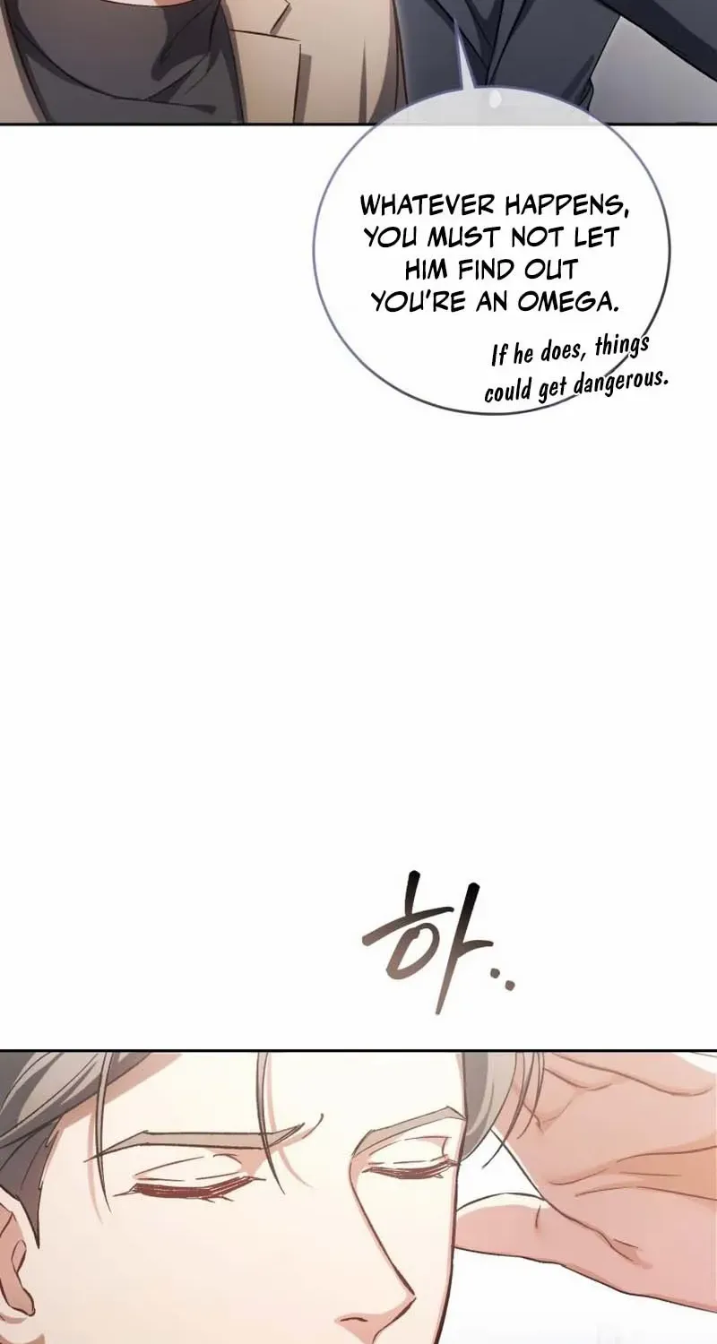 Omega Society: Professional Ethics Chapter 2 page 25 - 