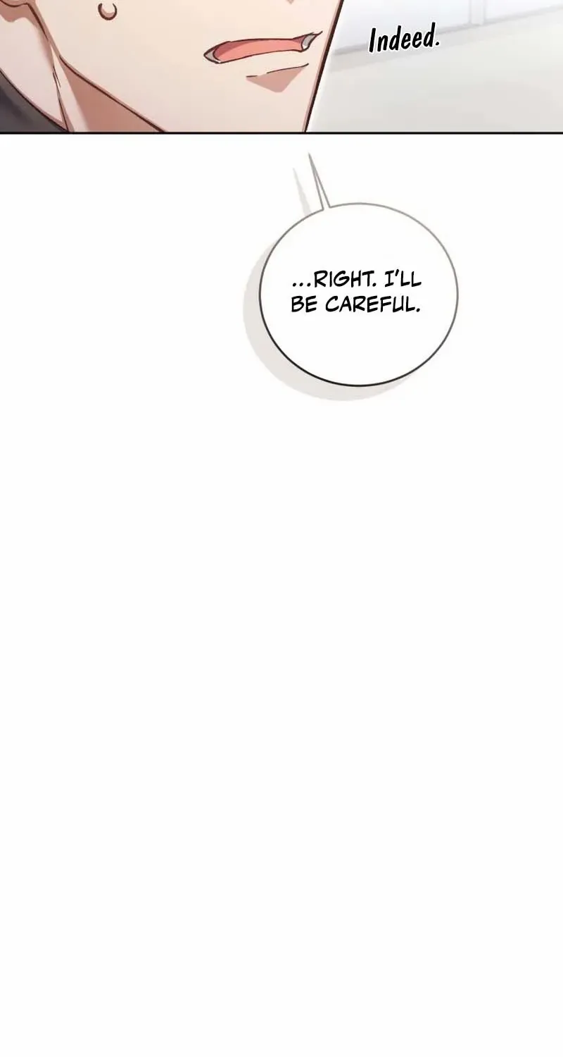 Omega Society: Professional Ethics Chapter 2 page 26 - 