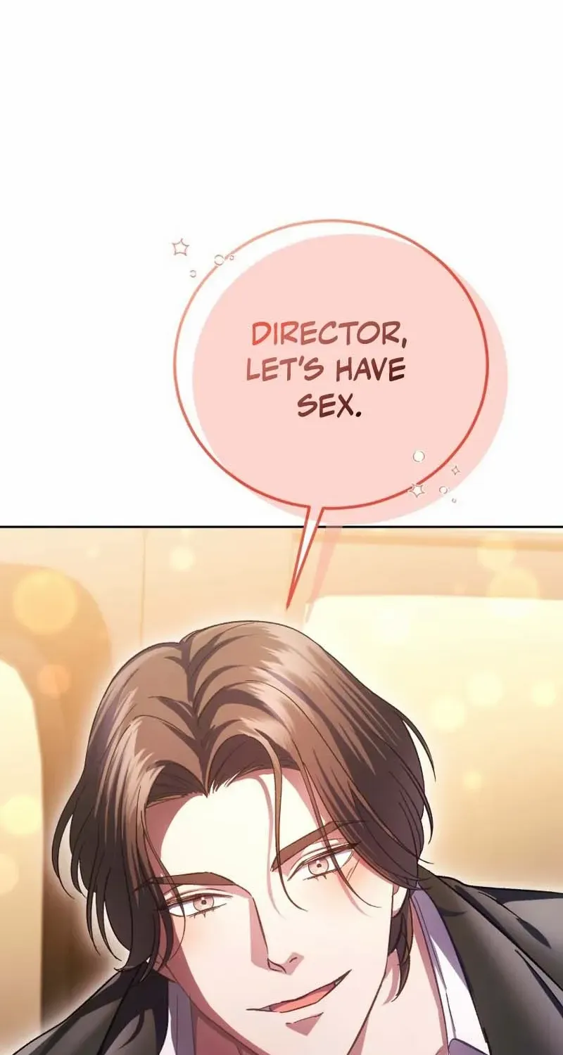Omega Society: Professional Ethics Chapter 2 page 29 - 